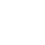 Animated arrow