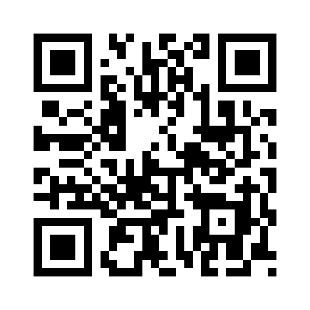UPI QR Code