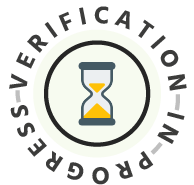 Impactguru