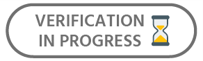 Impactguru