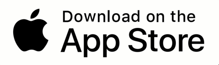 appstore